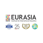 euroasia