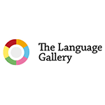 languagegalery